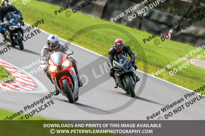 Oulton Park 21st March 2020;PJ Motorsport Photography 2020;anglesey;brands hatch;cadwell park;croft;donington park;enduro digital images;event digital images;eventdigitalimages;mallory;no limits;oulton park;peter wileman photography;racing digital images;silverstone;snetterton;trackday digital images;trackday photos;vmcc banbury run;welsh 2 day enduro